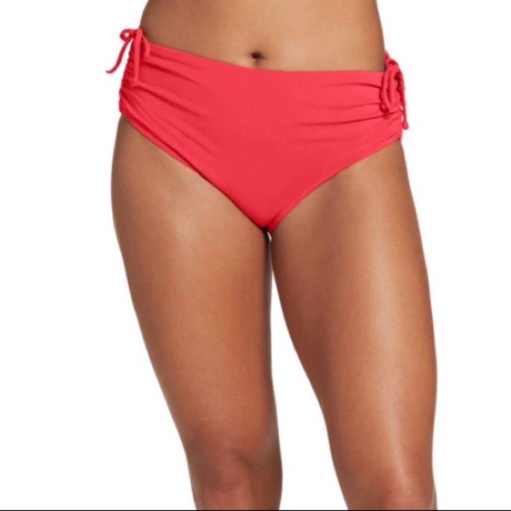 Calia Ruched Bottoms